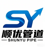 苏仙顺优管道科技